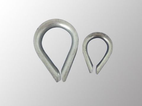 點擊查看詳細信息<br>標題：歐式套環 閱讀次數：2688